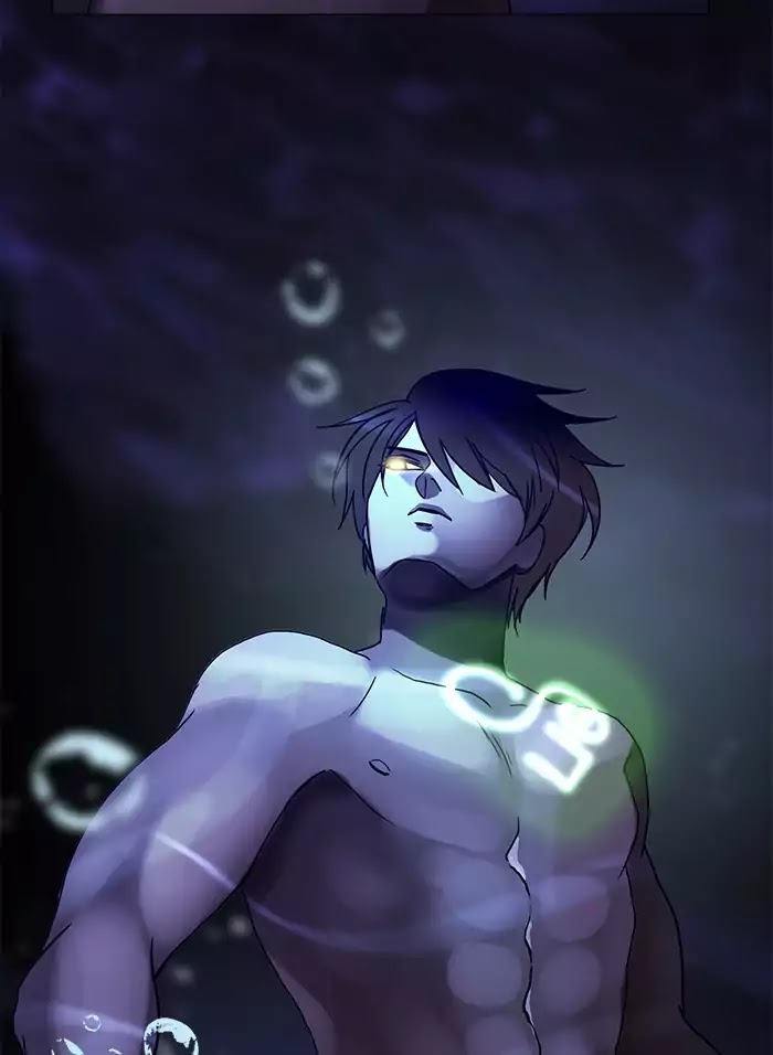 Siren's Lament Chapter 94 page 45 - Chapter 94: Lost Or Found