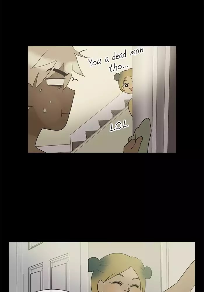 Siren's Lament Chapter 94 page 7 - Chapter 94: Lost Or Found