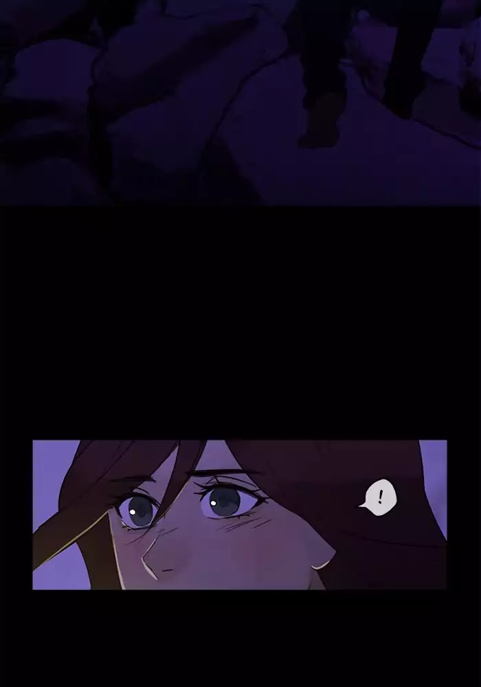 Siren's Lament Chapter 95 page 12 - Chapter 95: Lost Or Found