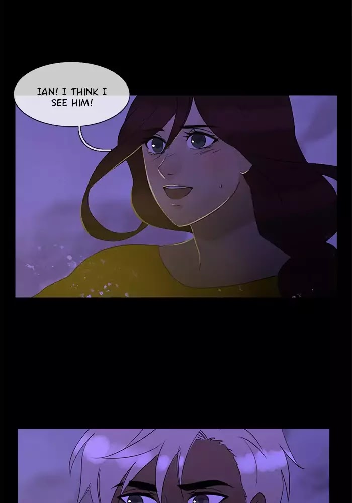 Siren's Lament Chapter 95 page 13 - Chapter 95: Lost Or Found
