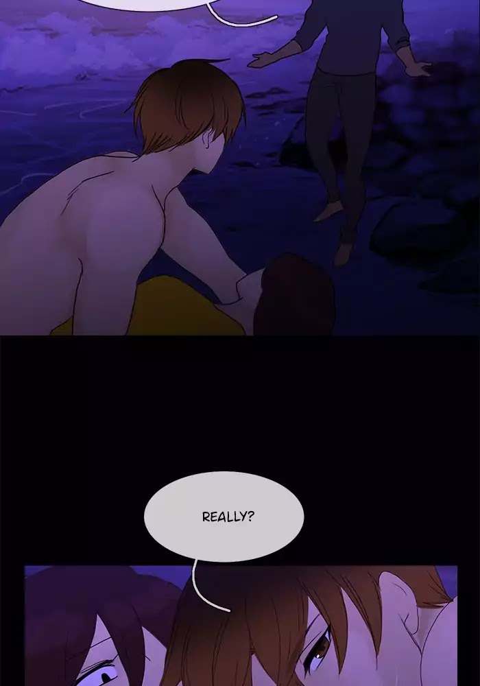 Siren's Lament Chapter 95 page 29 - Chapter 95: Lost Or Found
