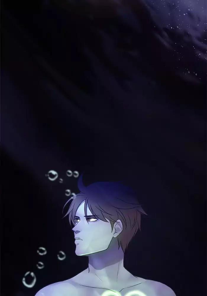 Siren's Lament Chapter 95 page 3 - Chapter 95: Lost Or Found