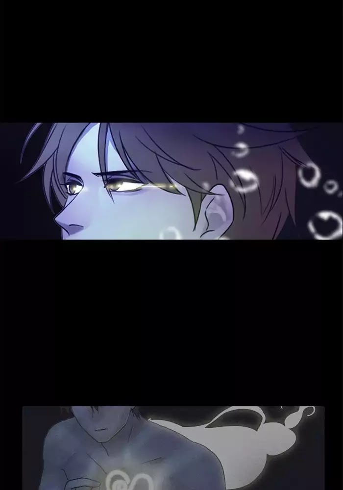 Siren's Lament Chapter 95 page 5 - Chapter 95: Lost Or Found