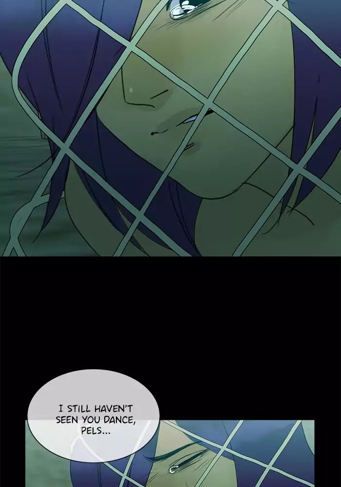 Siren's Lament Chapter 97 page 10 - Chapter 97: A "Friend"