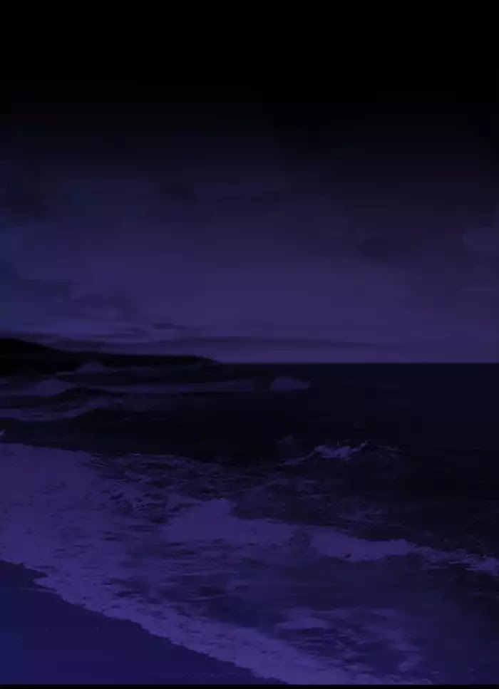 Siren's Lament Chapter 97 page 35 - Chapter 97: A "Friend"
