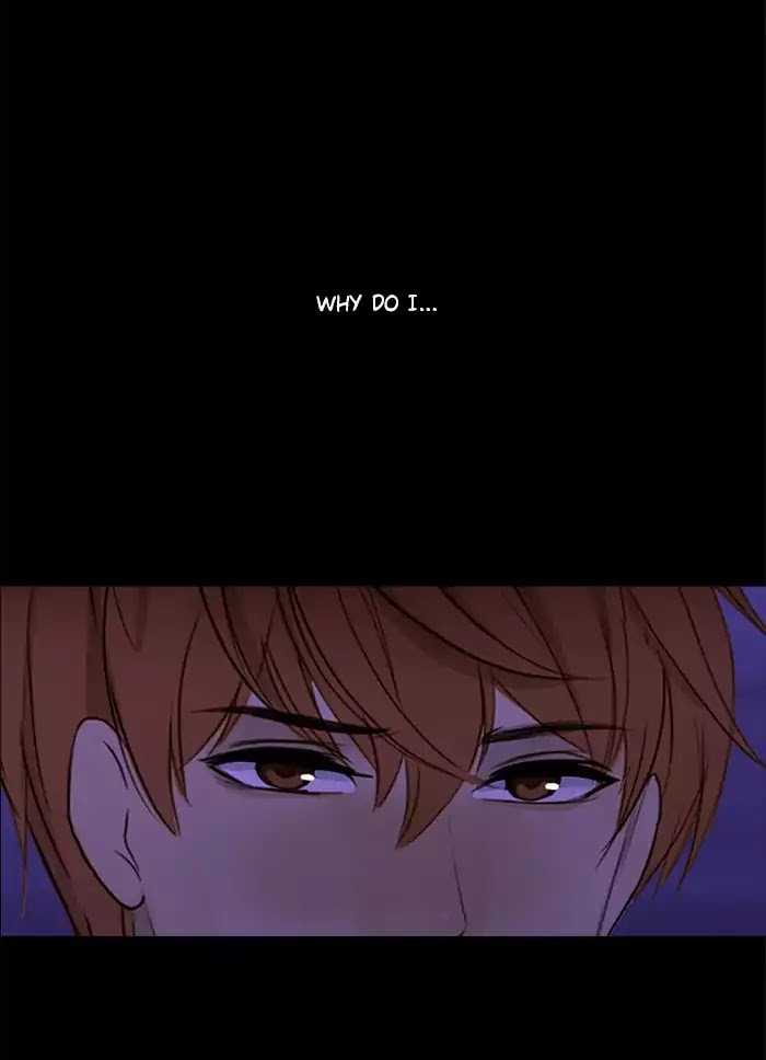 Siren's Lament Chapter 97 page 45 - Chapter 97: A "Friend"