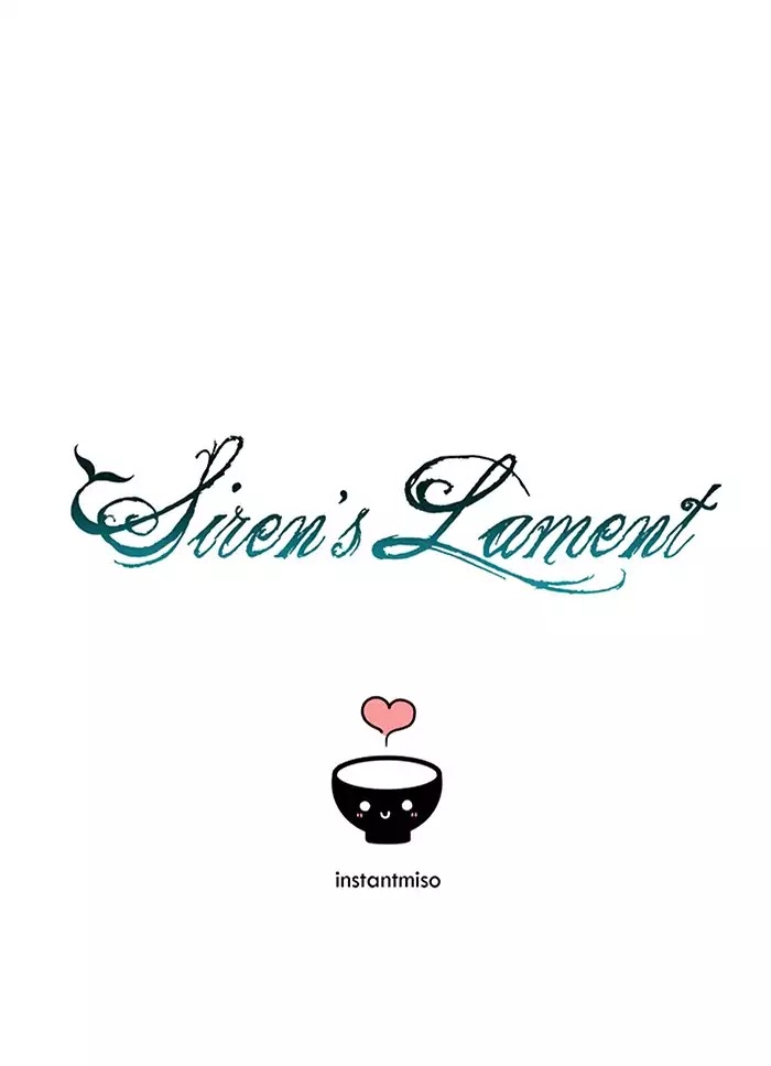 Siren's Lament Chapter 97 page 50 - Chapter 97: A "Friend"