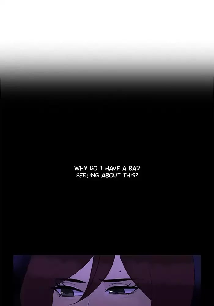 Siren's Lament Chapter 98 page 1 - Chapter 98: The Slightest Traces