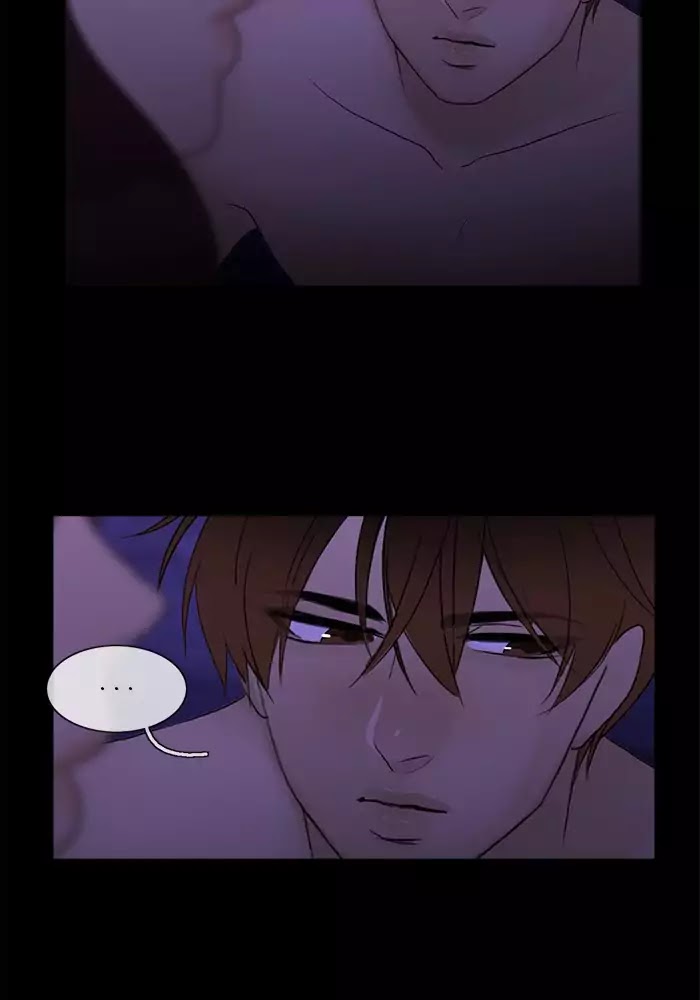 Siren's Lament Chapter 98 page 15 - Chapter 98: The Slightest Traces