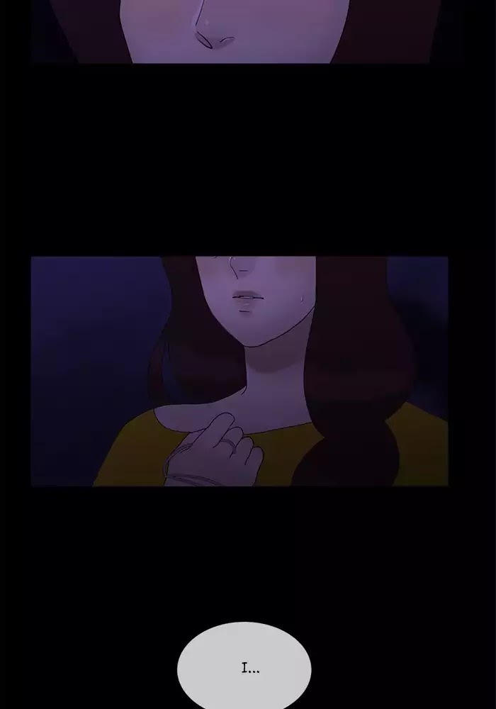 Siren's Lament Chapter 98 page 2 - Chapter 98: The Slightest Traces
