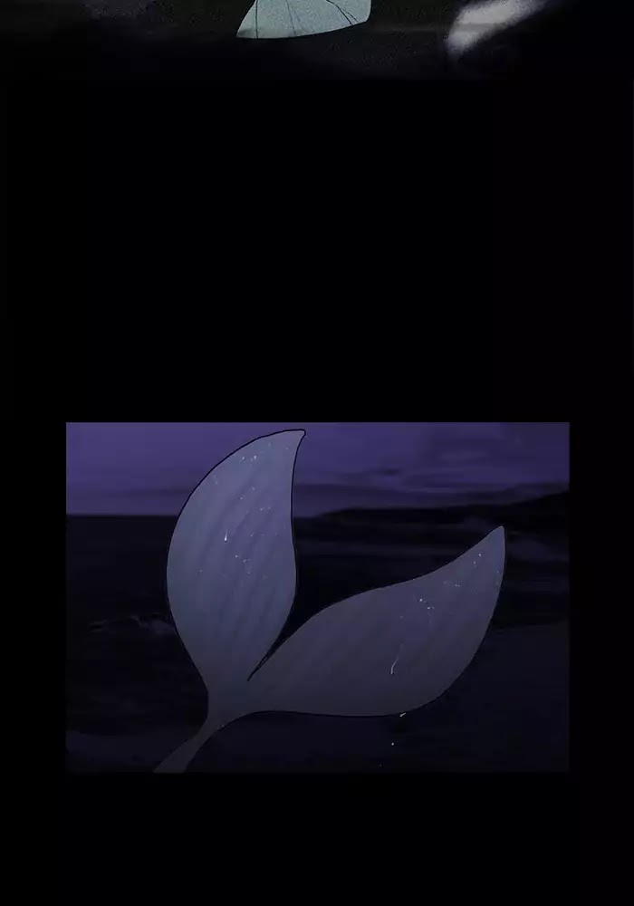 Siren's Lament Chapter 98 page 20 - Chapter 98: The Slightest Traces