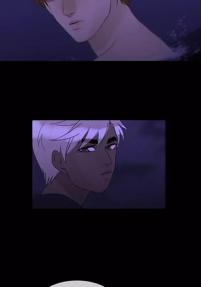 Siren's Lament Chapter 98 page 30 - Chapter 98: The Slightest Traces