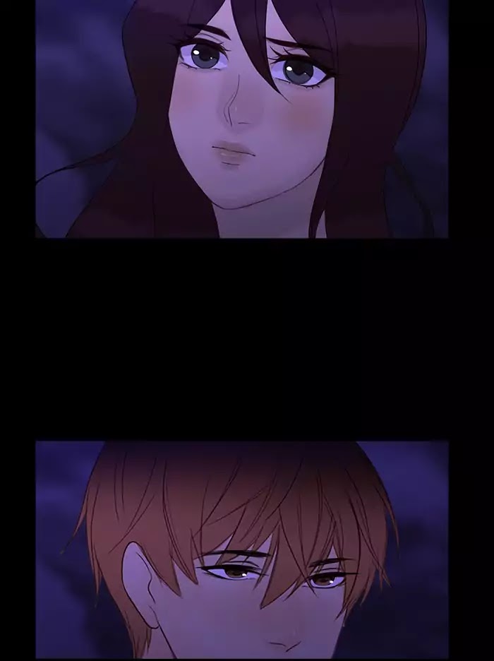 Siren's Lament Chapter 98 page 40 - Chapter 98: The Slightest Traces