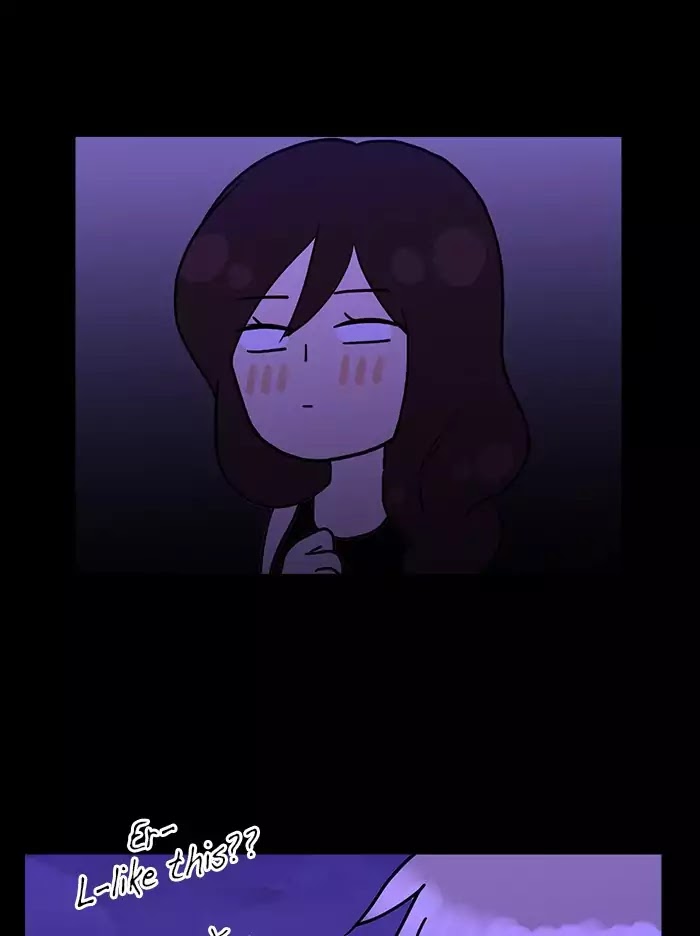 Siren's Lament Chapter 98 page 43 - Chapter 98: The Slightest Traces