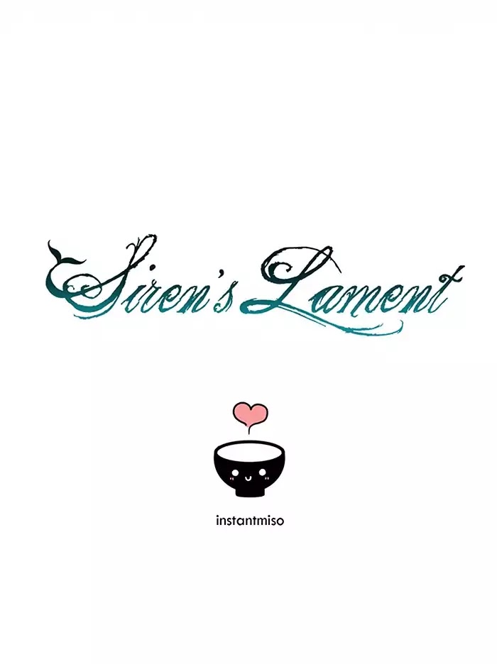 Siren's Lament Chapter 98 page 49 - Chapter 98: The Slightest Traces