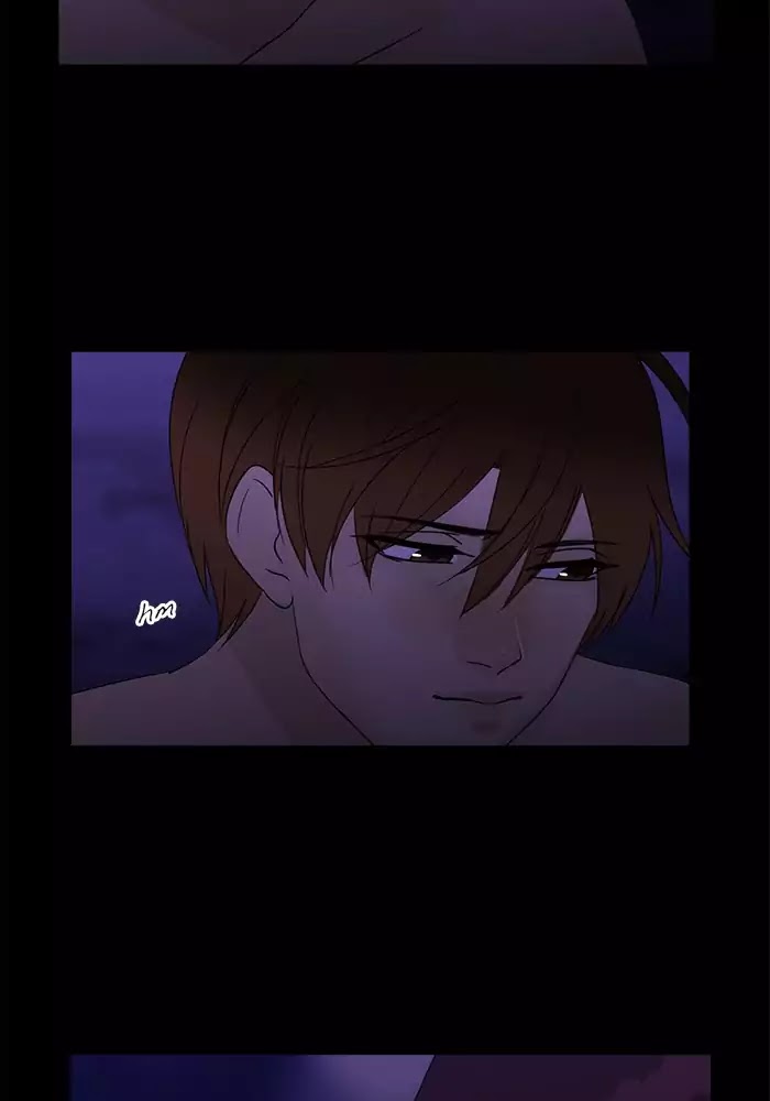Siren's Lament Chapter 98 page 6 - Chapter 98: The Slightest Traces