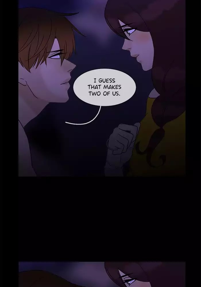 Siren's Lament Chapter 98 page 7 - Chapter 98: The Slightest Traces