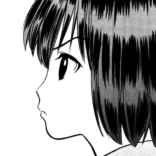 Sirius no Kizuato Chapter 16 cover