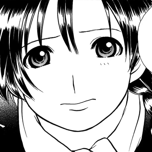 Sirius no Kizuato Chapter 26 cover