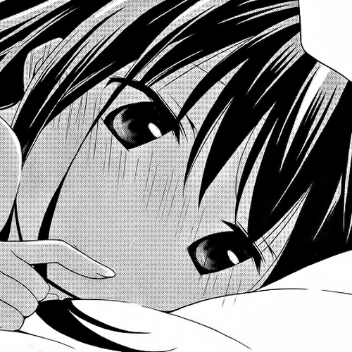 Sis Plus Chapter 13 : #13 cover