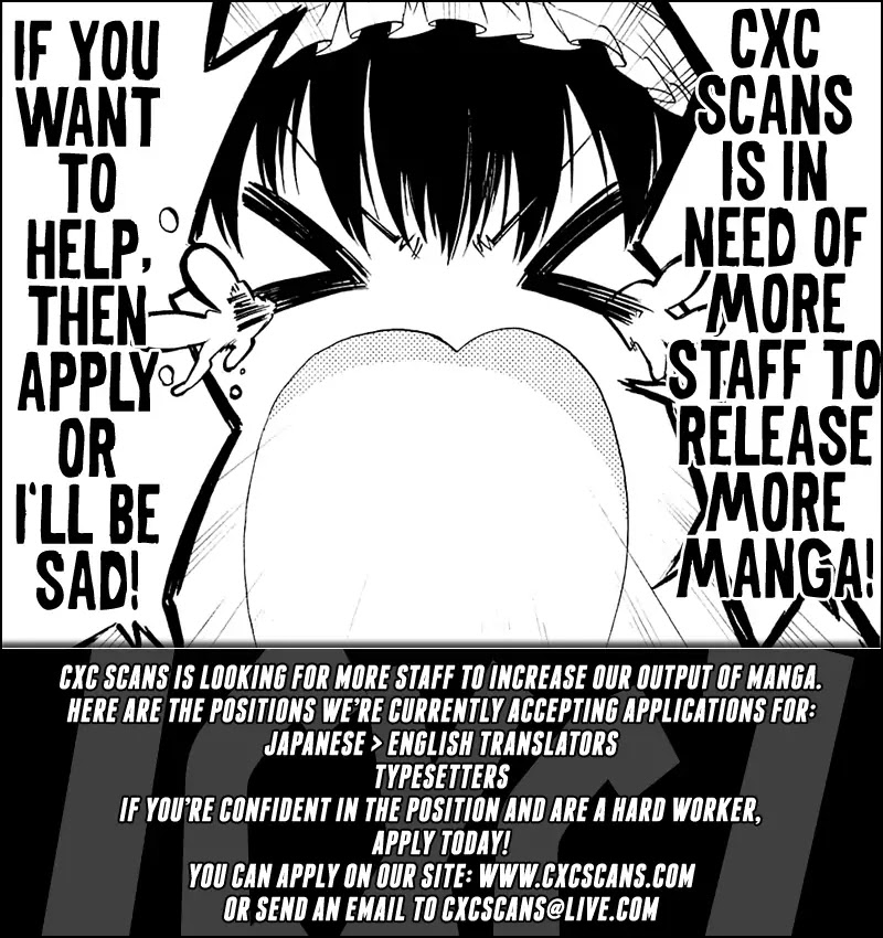 Sis Plus Chapter 3 page 2 - Chapter 3