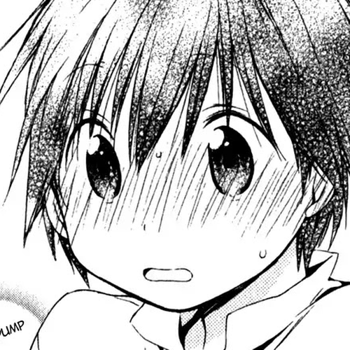 Sis Plus Chapter 4 cover