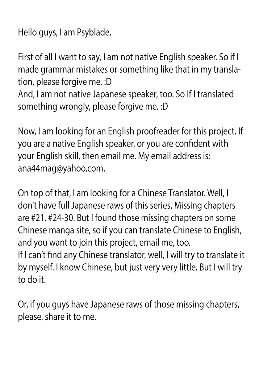 Sis Plus Chapter 7.2 page 30 - Chapter 7 v2 : #7