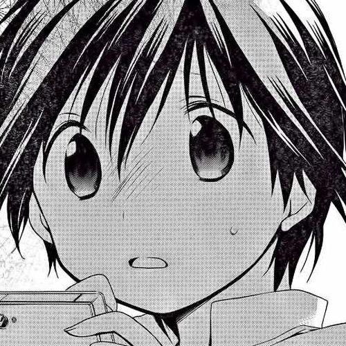 Sis Plus Chapter 9 v2 : #9 cover