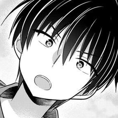 Siscon Ani to Brocon Imouto ga Shoujiki ni Nattara Chapter 0.1: Novel Side Story 01: When You Go Back to Your Childhood cover
