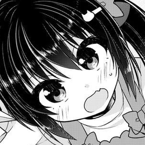 Siscon Ani to Brocon Imouto ga Shoujiki ni Nattara Chapter 0.2: Side-Story Novel 02: When The Yound Siblings Celebrate Christmas Eve cover