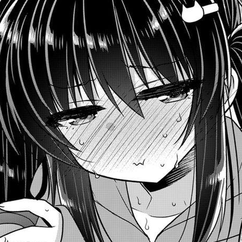 Siscon Ani to Brocon Imouto ga Shoujiki ni Nattara Chapter 0.3: Bonus Novel 03: When You Become Serious Under the Kotatsu cover