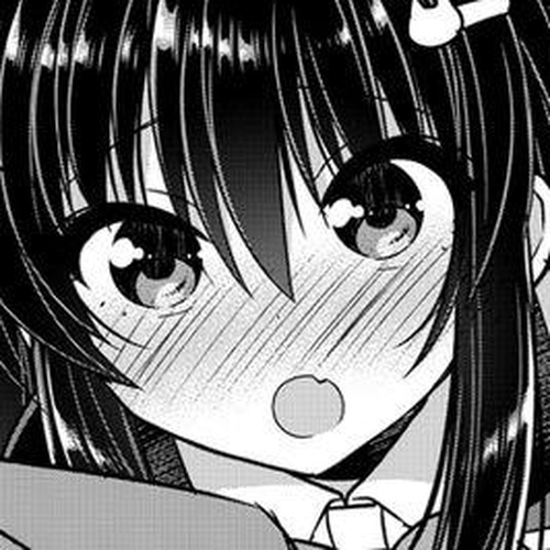 Siscon Ani to Brocon Imouto ga Shoujiki ni Nattara Chapter 0.4: Bonus Novel 04: When The Siblings Can't Enter Their House cover