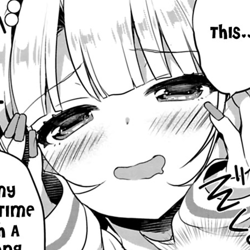 Siscon Ani to Brocon Imouto ga Shoujiki ni Nattara Chapter 1: If My Little Sister Became My Girlfriend cover