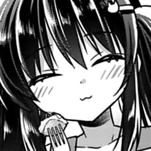 Siscon Ani to Brocon Imouto ga Shoujiki ni Nattara Chapter 10.1: Omake cover