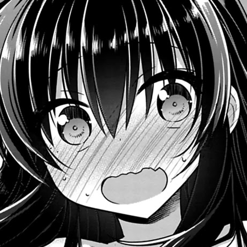 Siscon Ani to Brocon Imouto ga Shoujiki ni Nattara Chapter 10: When You Can't Return to Your Childhood cover