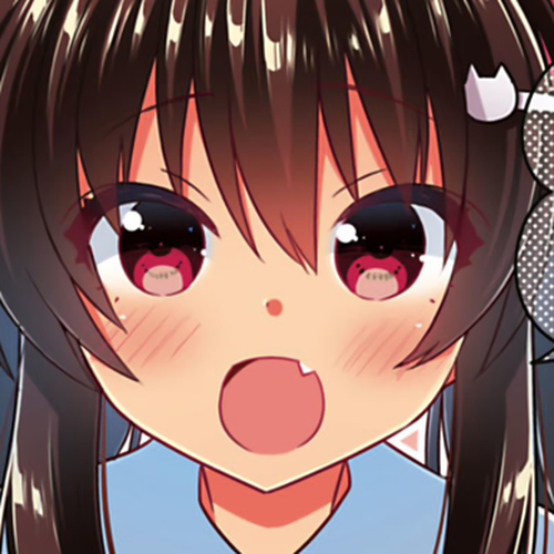 Siscon Ani to Brocon Imouto ga Shoujiki ni Nattara Chapter 11.1: Omake cover