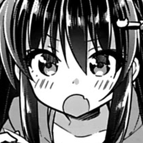 Siscon Ani to Brocon Imouto ga Shoujiki ni Nattara Chapter 11.2: Omake cover