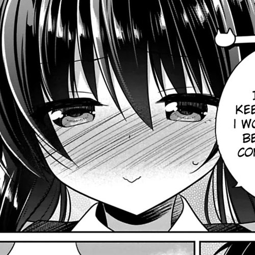 Siscon Ani to Brocon Imouto ga Shoujiki ni Nattara Chapter 11: When You Need To Have Self-control cover