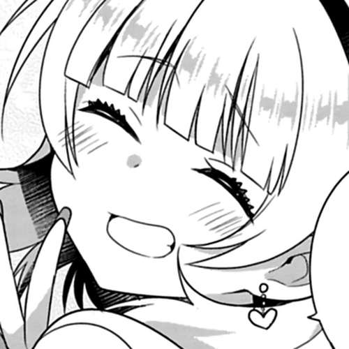 Siscon Ani to Brocon Imouto ga Shoujiki ni Nattara Chapter 12: When You Become Curious About Her Secret cover