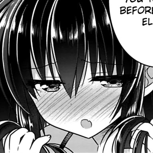 Siscon Ani to Brocon Imouto ga Shoujiki ni Nattara Chapter 13: When my Sister uses a Swimsuit cover