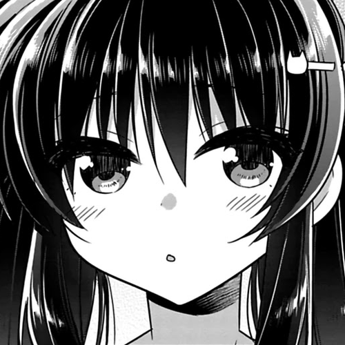 Siscon Ani to Brocon Imouto ga Shoujiki ni Nattara Chapter 14: When You Want to Play in the Summer Sea cover
