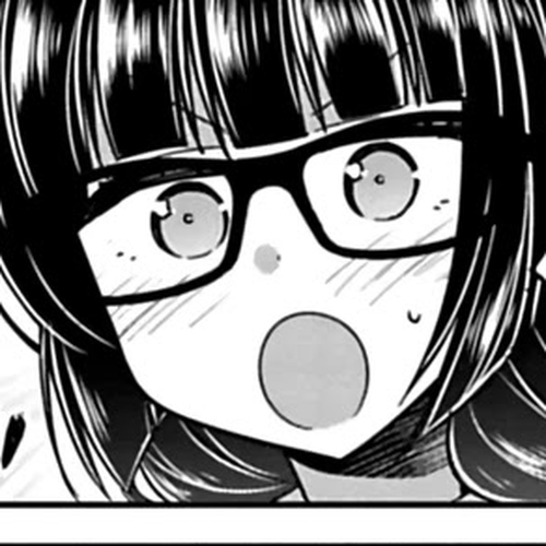 Siscon Ani to Brocon Imouto ga Shoujiki ni Nattara Chapter 15.1: Extra Edition 2: When the Gal Boy and the Otaku Girl Beco... cover
