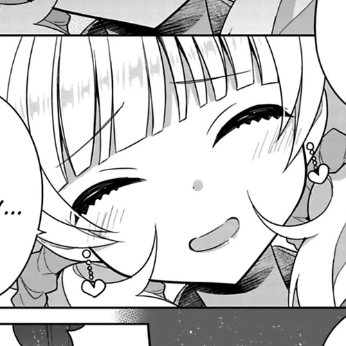 Siscon Ani to Brocon Imouto ga Shoujiki ni Nattara Chapter 15.5: When You Want to be Together Forever, Second Part cover