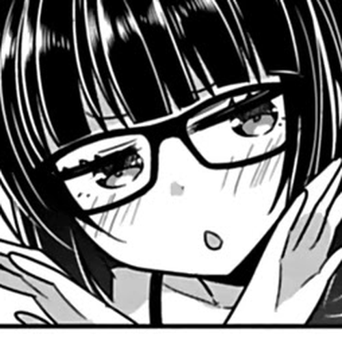 Siscon Ani to Brocon Imouto ga Shoujiki ni Nattara Chapter 15.6: Extra Edition 3: When the Gal Boy and the Otaku Girl Become Honest cover