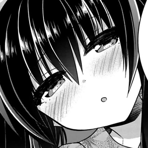 Siscon Ani to Brocon Imouto ga Shoujiki ni Nattara Chapter 15: When You Want to be Together Forever, First Part cover