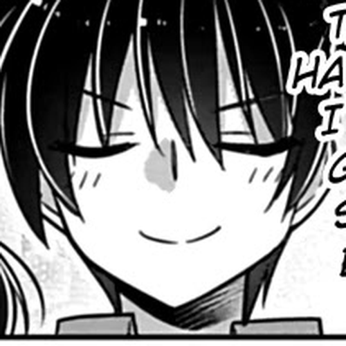 Siscon Ani to Brocon Imouto ga Shoujiki ni Nattara Chapter 16.1: Omake: When Your Imagination Goes Wild cover