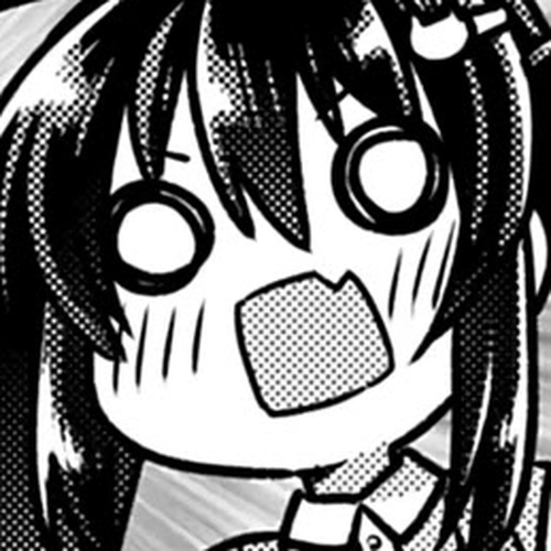 Siscon Ani to Brocon Imouto ga Shoujiki ni Nattara Chapter 17.1: When You Can't Resist the Temptation cover
