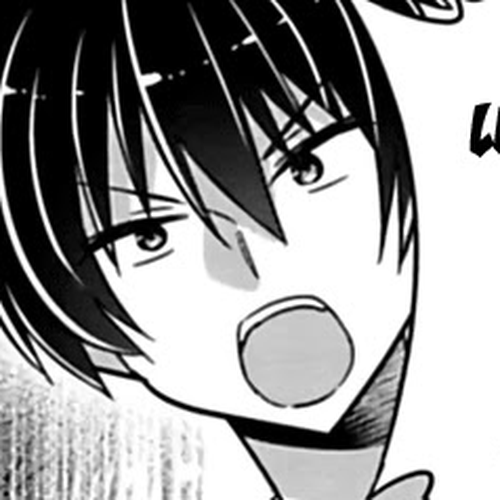 Siscon Ani to Brocon Imouto ga Shoujiki ni Nattara Chapter 18.1: Omake: When Summer Vacation Doesn't End cover