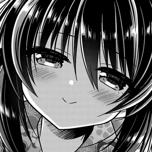 Siscon Ani to Brocon Imouto ga Shoujiki ni Nattara Chapter 18: When Your Feelings Become a Treasure cover