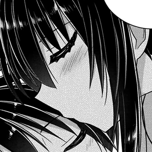 Siscon Ani to Brocon Imouto ga Shoujiki ni Nattara Chapter 19: When You Want to Experience a Shoujo-manga-like Love cover
